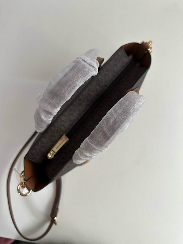 21X30X19X12cm 050802 EY 3色 6