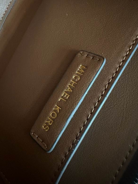 21X30X19X12cm 050802 EY 3色 8