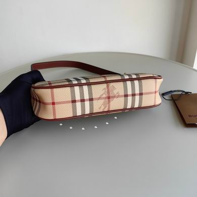 21X5X14cm 111702 XM (4)