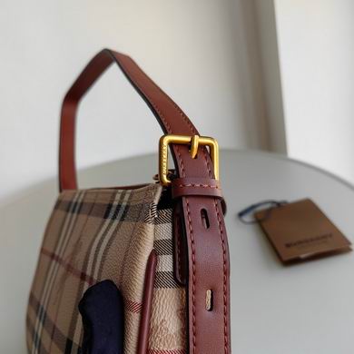 21X5X14cm 111702 XM (6)