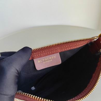 21X5X14cm 111702 XM (8)