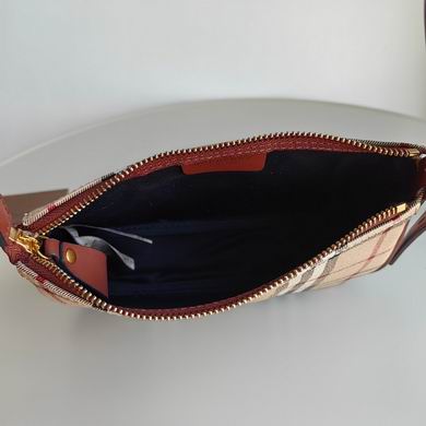 21X5X14cm 111702 XM (9)