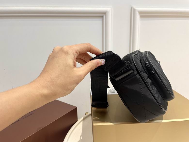 21X6X14cm 030503 WP (2)