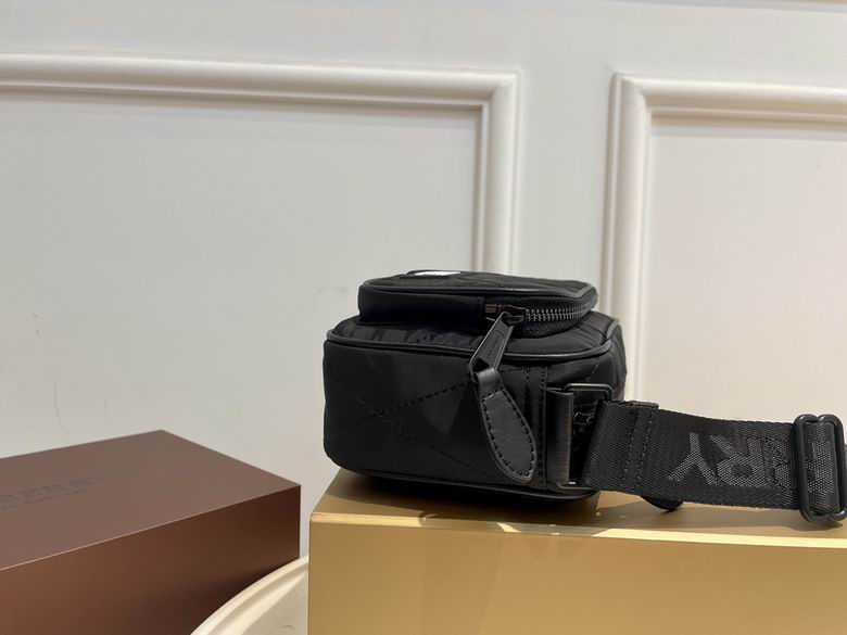 21X6X14cm 030503 WP (3)