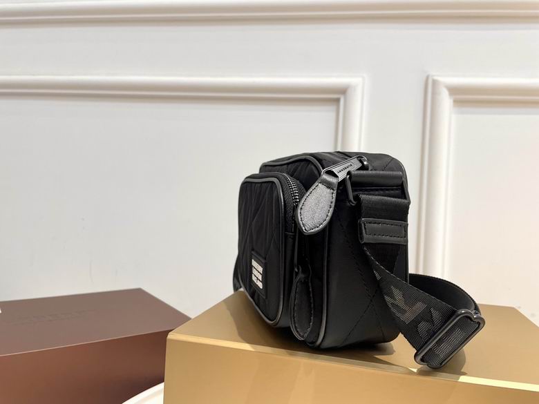 21X6X14cm 030503 WP (4)