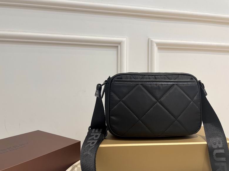 21X6X14cm 030503 WP (6)