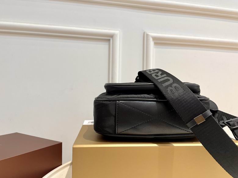 21X6X14cm 030503 WP (7)