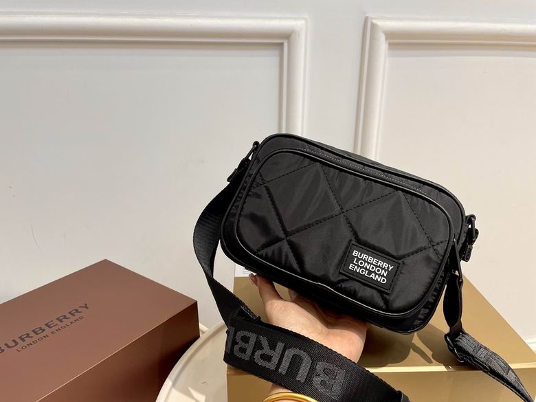 21X6X14cm 030503 WP (8)