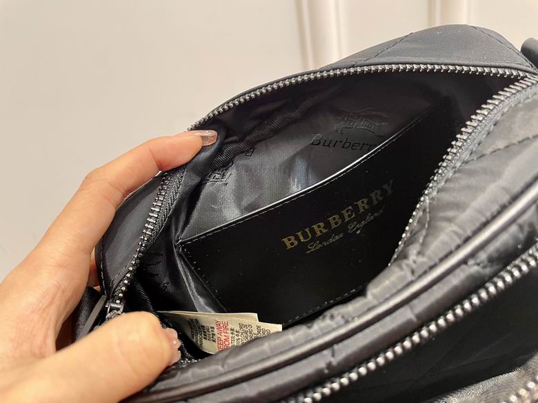 21X6X14cm 030503 WP (9)