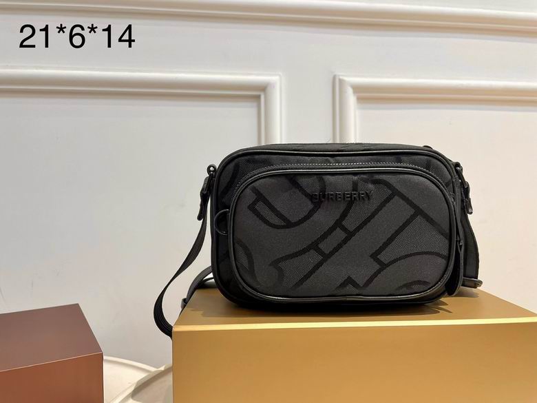 21X6X14cm 030505 WP (1)