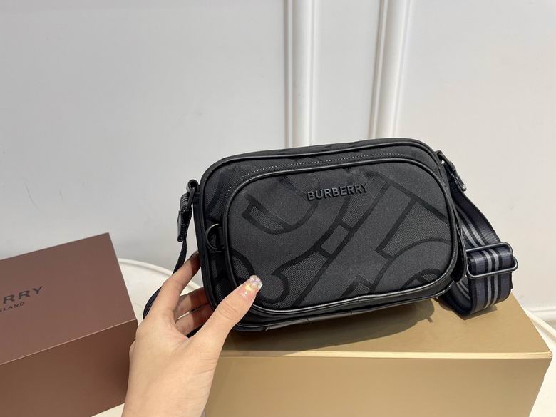 21X6X14cm 030505 WP (2)