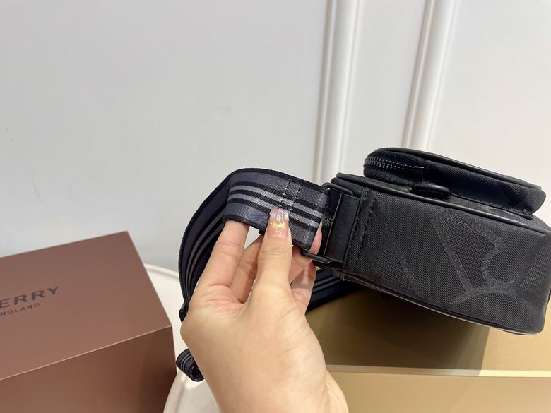 21X6X14cm 030505 WP (3)