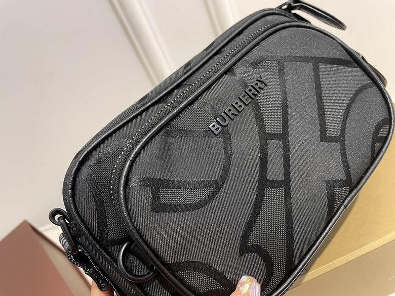 21X6X14cm 030505 WP (4)