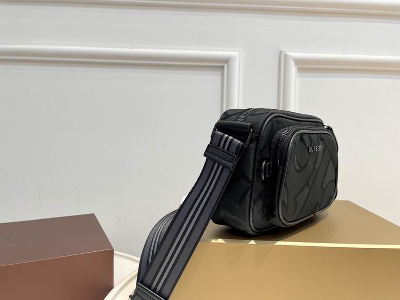 21X6X14cm 030505 WP (5)