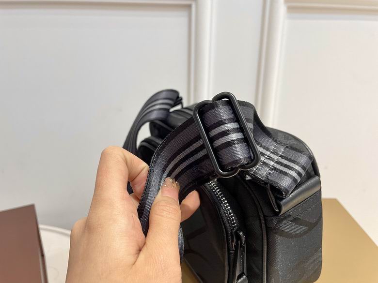 21X6X14cm 030505 WP (6)