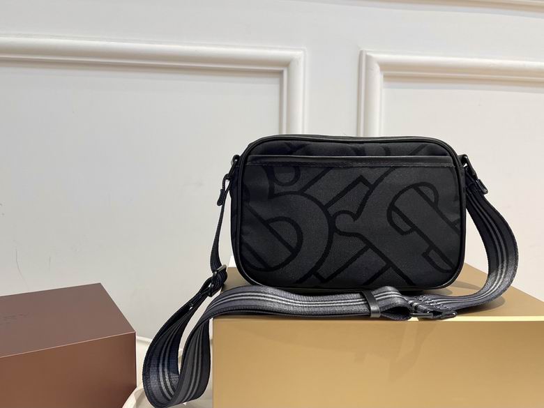 21X6X14cm 030505 WP (7)