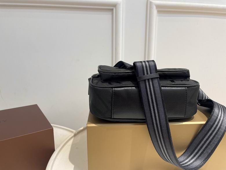 21X6X14cm 030505 WP (8)