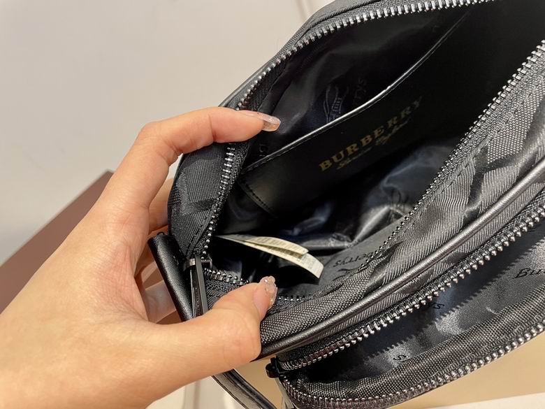 21X6X14cm 030505 WP (9)