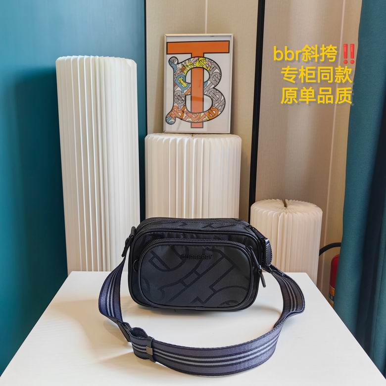 21X6X15cm 081101 XM 2colour (1)