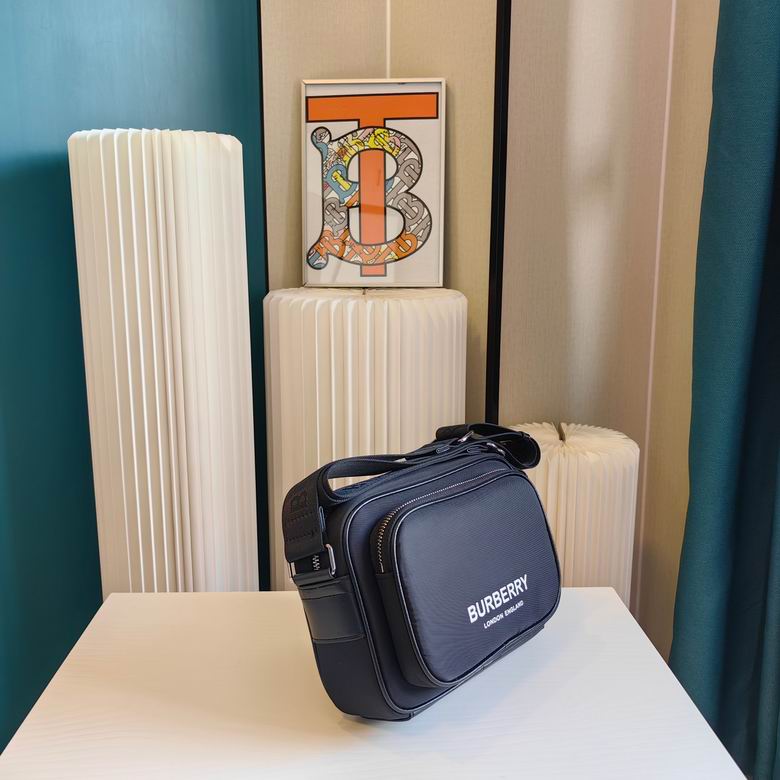 21X6X15cm 081101 XM 2colour (11)