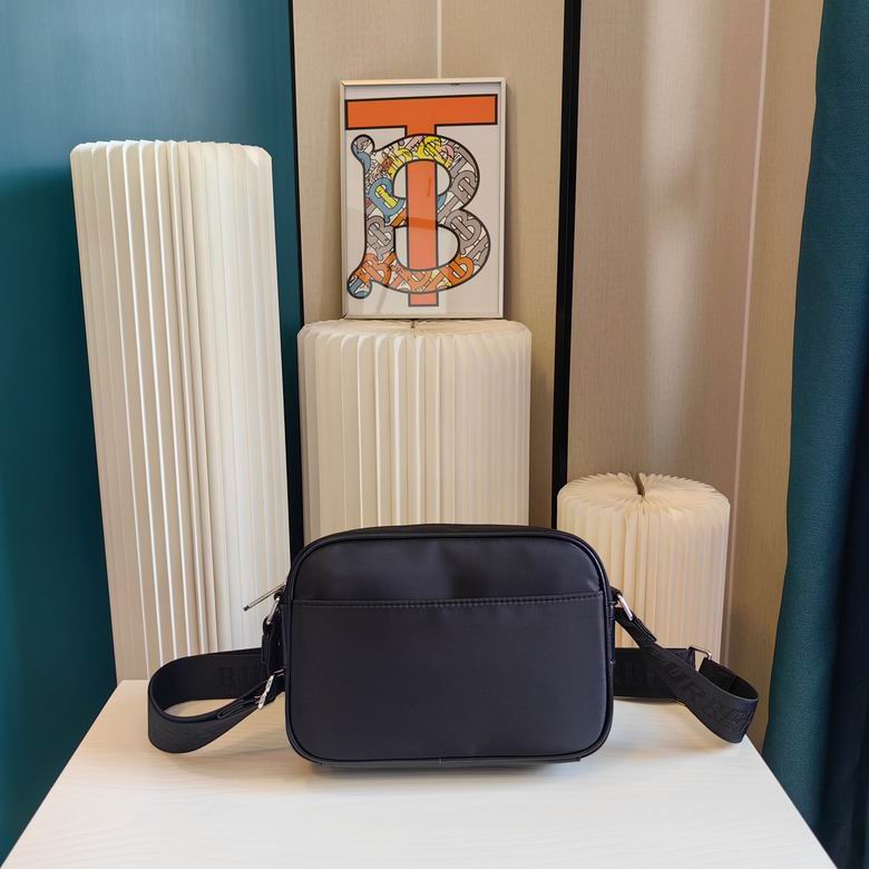 21X6X15cm 081101 XM 2colour (12)