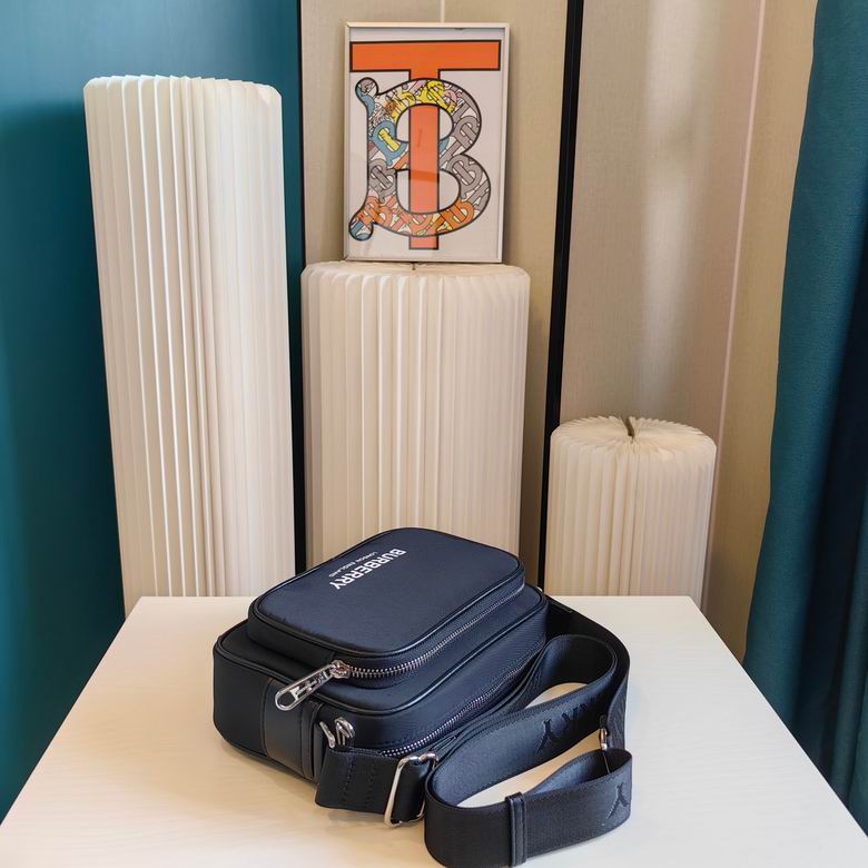 21X6X15cm 081101 XM 2colour (13)