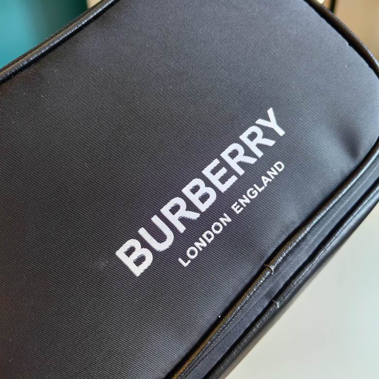 21X6X15cm 081101 XM 2colour (14)