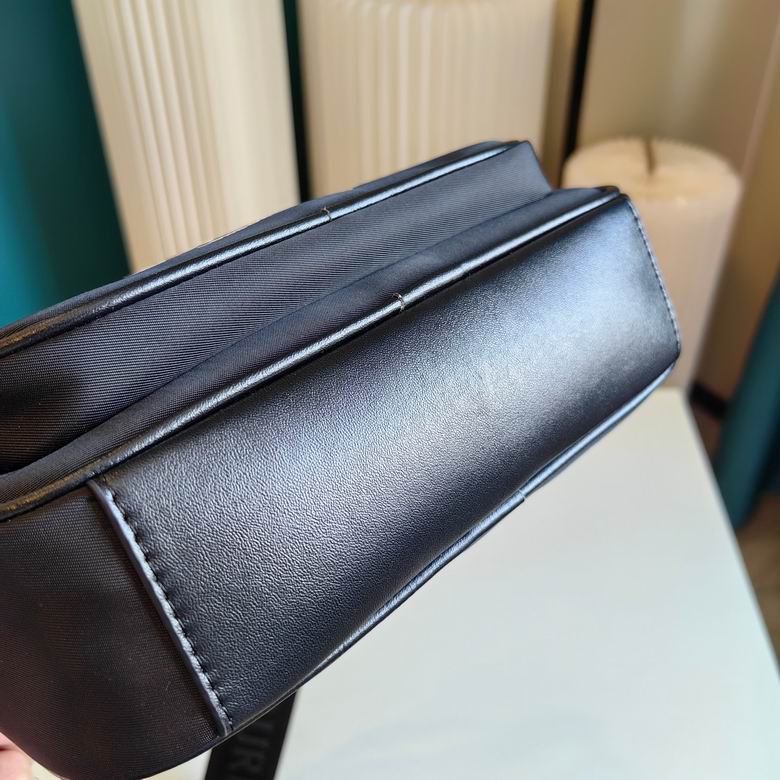 21X6X15cm 081101 XM 2colour (15)