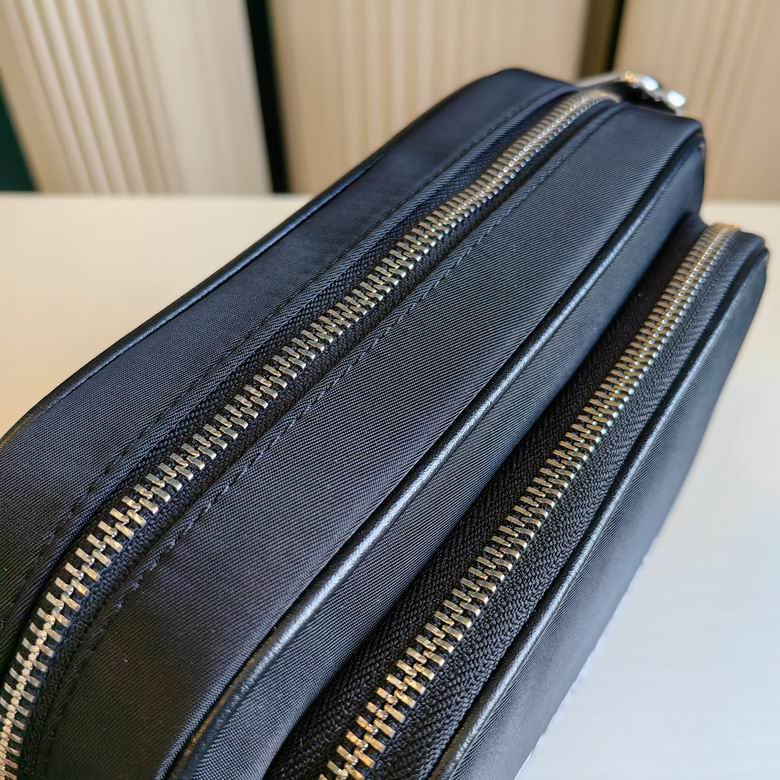 21X6X15cm 081101 XM 2colour (16)