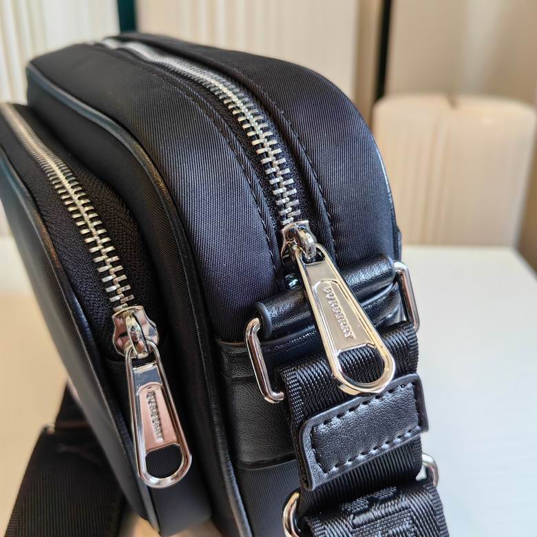 21X6X15cm 081101 XM 2colour (17)