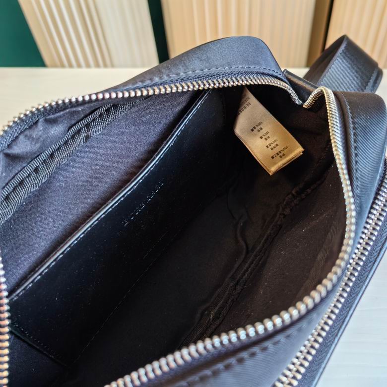 21X6X15cm 081101 XM 2colour (18)