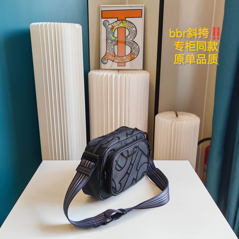 21X6X15cm 081101 XM 2colour (2)