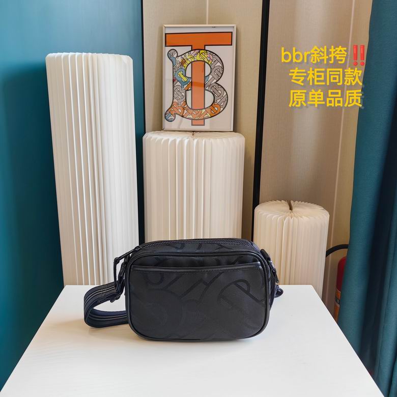 21X6X15cm 081101 XM 2colour (3)