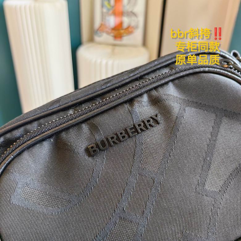 21X6X15cm 081101 XM 2colour (4)