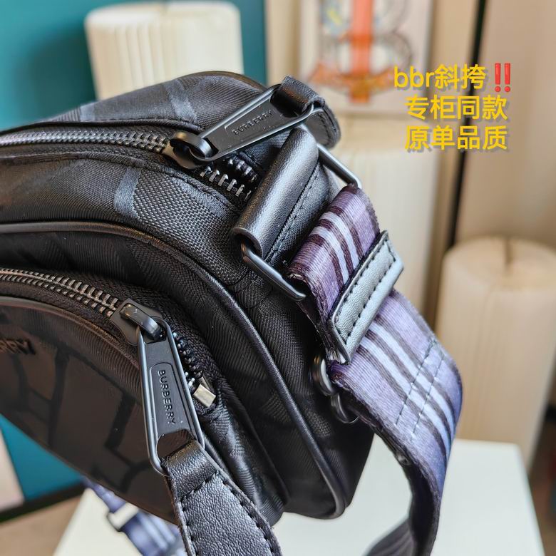 21X6X15cm 081101 XM 2colour (5)