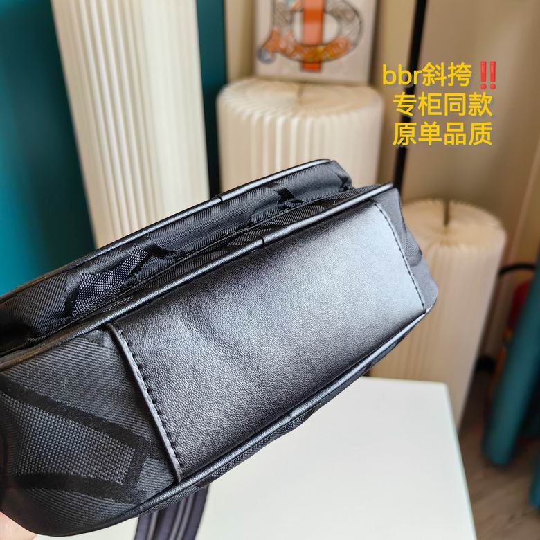 21X6X15cm 081101 XM 2colour (6)