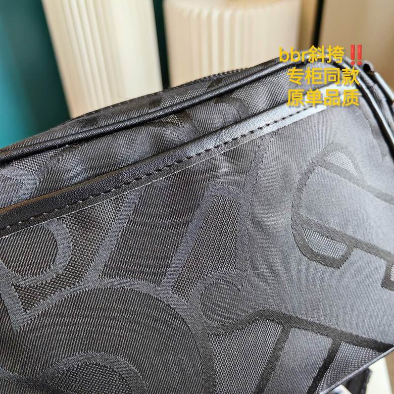 21X6X15cm 081101 XM 2colour (7)