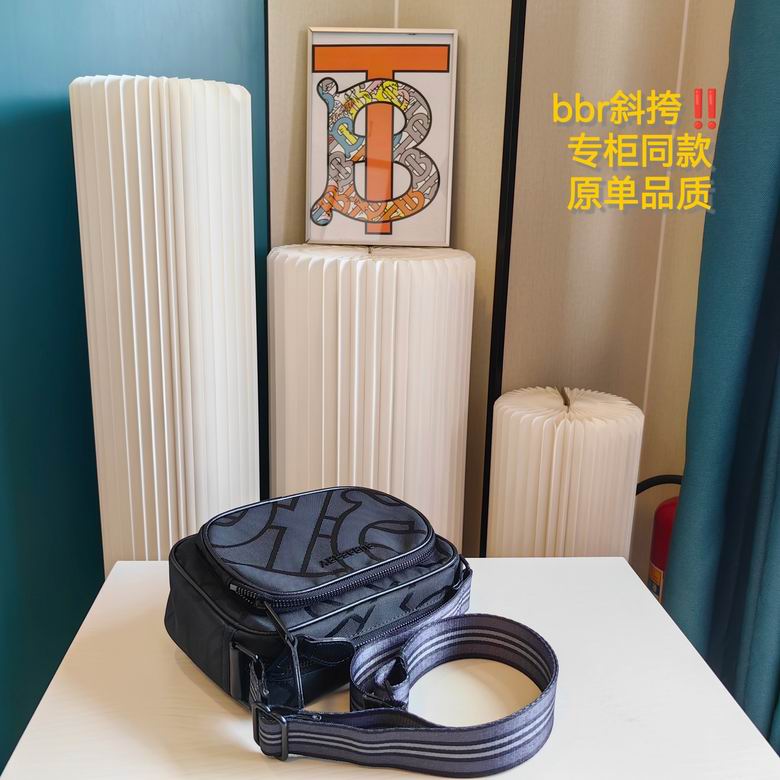 21X6X15cm 081101 XM 2colour (8)