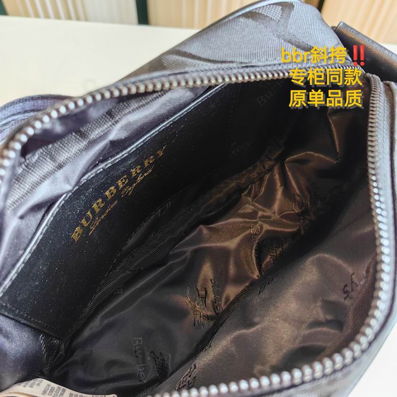 21X6X15cm 081101 XM 2colour (9)