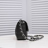 21X7X13cm 122303 WO (2)