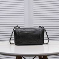 21X7X13cm 122303 WO (3)