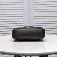 21X7X13cm 122303 WO (4)