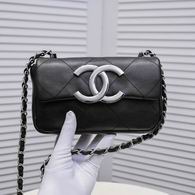 21X7X13cm 122303 WO (5)