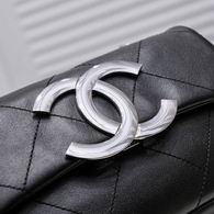 21X7X13cm 122303 WO (6)