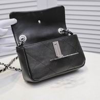 21X7X13cm 122303 WO (7)