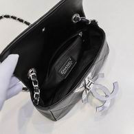 21X7X13cm 122303 WO (8)