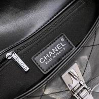 21X7X13cm 122303 WO (9)