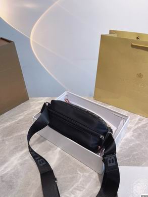 21X8X15cm 121608 XM (2)