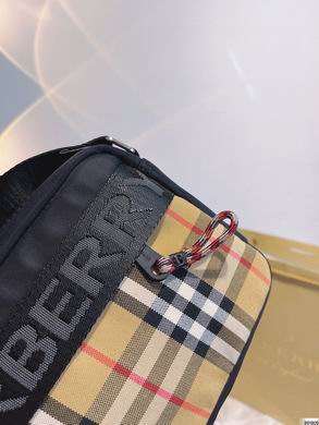 21X8X15cm 121608 XM (3)