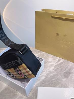 21X8X15cm 121608 XM (4)